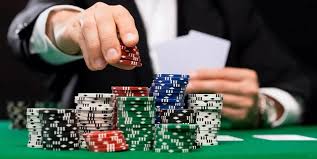 Вход на зеркало Cabura Casino