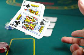 Онлайн казино Cabura Casino